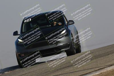 media/Oct-19-2025-Speed Ventures (Sun) [[a6e7fe67be]]/TC B/Session 1 (Grapevine)/